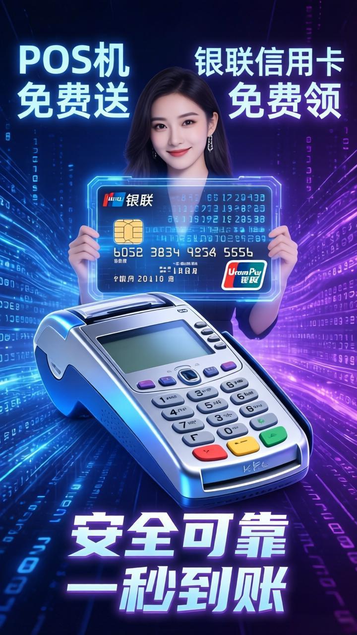 联系方式二维码 - 推荐分辨率 150x150